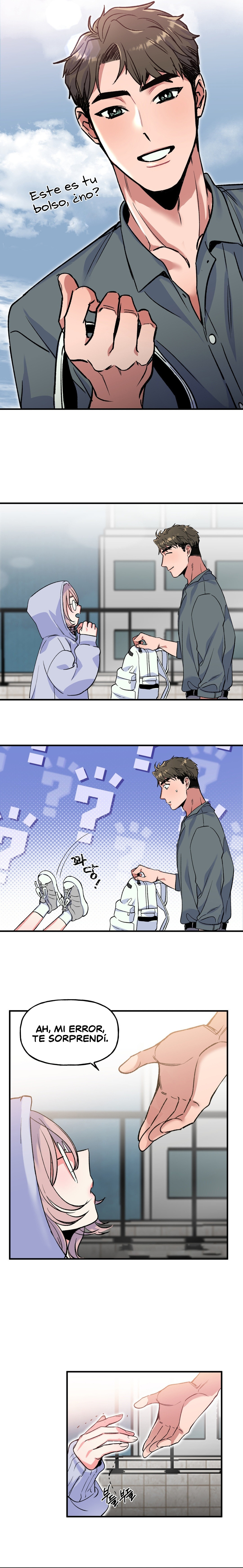 Imagen del capítulo 01
